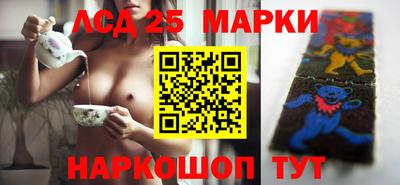 героин Гагарин