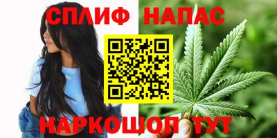 героин Гагарин