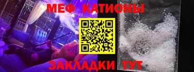 героин Гатчина